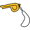 pfeife_2c