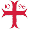 Kreuzzug Kreuz