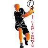 tennis5