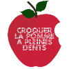 bite of Apple
