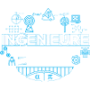 Ingenieur Philosophie