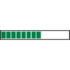 BARRE DE CHARGEMENT