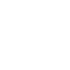 tkno-schwarz4
