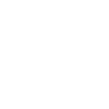 Industriemechaniker
