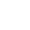 Bullterrier
