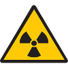 nuclear