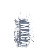 krav maga