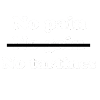 No Pain No Tartines