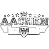 Aachen