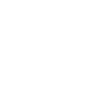 Anja