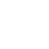 Kerstin