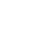 Nadine