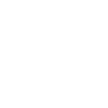 Chantal