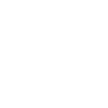 Melanie