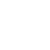 Steffi