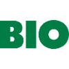 BIO
