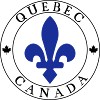 Quebec