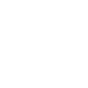 Brush Stroke - White