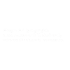 tshirtsfileback png