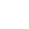 Sandy