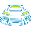 Auto Tuner