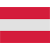 MadeInAustria