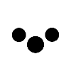 Voss Dr1 Face