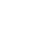 Bitte mach, dass ...