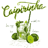 CAIPIRINHA