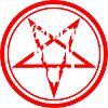 Black Metal