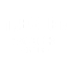 Dresden