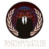Anonymous