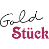 Gold Stück