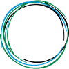 Ring Kreis Circle Zirkel 3