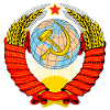 Sowjetunion