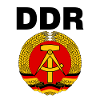 DDR