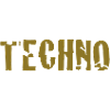 techno