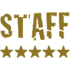 staff