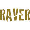 raver