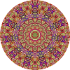 Collection Mandala 2