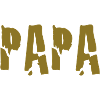 papa