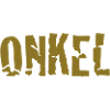onkel