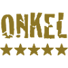 onkel