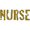 nurse