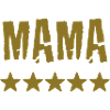 mama