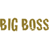 big boss