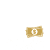 Vermisst Dackel