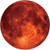 blood Moon