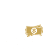Vermisst Hovawart