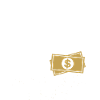 Vermisst Beagle